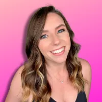 That Good News Girl
